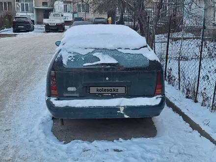 Ford Taurus 1995 года за 1 200 000 тг. в Алматы – фото 5