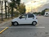 Daewoo Matiz 2014 годаfor1 999 999 тг. в Алматы