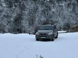 Kia Sorento 2007 годаүшін4 500 000 тг. в Шымкент