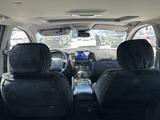 Kia Sorento 2007 годаүшін4 500 000 тг. в Шымкент – фото 5