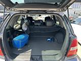 Kia Sorento 2007 годаүшін4 500 000 тг. в Шымкент – фото 4