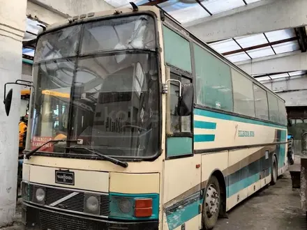 Volvo  B10 Series 1993 года за 2 000 000 тг. в Павлодар – фото 3