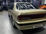 Nissan Maxima 1995 годаүшін700 000 тг. в Астана – фото 3
