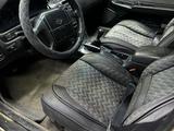Nissan Maxima 1995 годаүшін700 000 тг. в Астана – фото 4