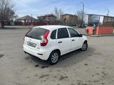 ВАЗ (Lada) Kalina 2192 2014 года за 2 950 000 тг. в Семей – фото 4