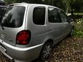 Toyota Spacio 1997 годаfor3 000 000 тг. в Риддер – фото 2