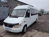 Mercedes-Benz Sprinter 2009 года за 8 000 000 тг. в Караганда
