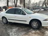 Toyota Cavalier 1999 годаүшін800 000 тг. в Алматы – фото 2