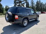 Toyota Land Cruiser 2005 годаfor18 500 000 тг. в Алматы