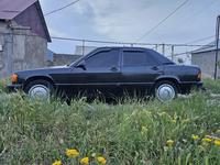 Mercedes-Benz 190 1989 года за 1 000 000 тг. в Шымкент