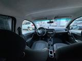 Peugeot 301 2014 года за 4 500 000 тг. в Алматы – фото 5