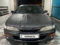 Toyota Carina ED 1995 года за 2 100 000 тг. в Булаево – фото 8