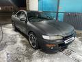 Toyota Carina ED 1995 года за 2 100 000 тг. в Булаево – фото 6
