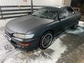 Toyota Carina ED 1995 года за 2 100 000 тг. в Булаево – фото 11