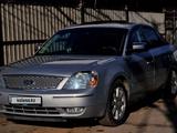 Ford Five Hundred 2005 годаүшін2 950 000 тг. в Алматы – фото 2