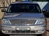 Ford Five Hundred 2005 годаүшін2 950 000 тг. в Алматы