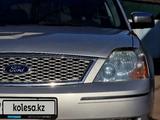 Ford Five Hundred 2005 годаүшін2 950 000 тг. в Алматы – фото 3