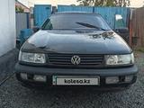 Volkswagen Passat 1994 года за 2 000 000 тг. в Экибастуз