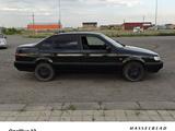 Volkswagen Passat 1994 годаүшін1 300 000 тг. в Экибастуз – фото 3