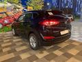 Hyundai Tucson 2018 годаүшін9 350 000 тг. в Алматы – фото 5