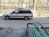 Volkswagen Passat 1994 года за 2 400 000 тг. в Павлодар – фото 2