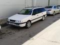 Volkswagen Passat 1994 года за 2 400 000 тг. в Павлодар – фото 7