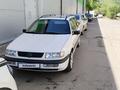 Volkswagen Passat 1994 года за 2 400 000 тг. в Павлодар – фото 8