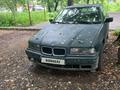 BMW 318 1992 годаfor900 000 тг. в Усть-Каменогорск