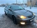 Toyota Camry 2005 года за 5 000 000 тг. в Караганда – фото 16