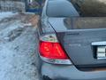 Toyota Camry 2005 года за 5 000 000 тг. в Караганда – фото 5