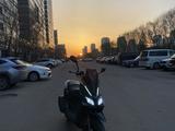 МотоМир 2024 года за 330 000 тг. в Астана – фото 2