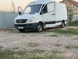 Mercedes-Benz Sprinter 2008 года за 9 500 000 тг. в Алматы