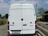 Mercedes-Benz Sprinter 2008 года за 9 500 000 тг. в Алматы – фото 5