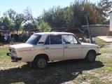 ВАЗ (Lada) 2106 1988 годаүшін700 000 тг. в Тараз