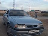 Opel Vectra 1994 годаүшін1 500 000 тг. в Кызылорда – фото 2