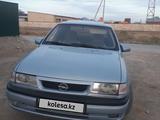 Opel Vectra 1994 годаүшін1 500 000 тг. в Кызылорда