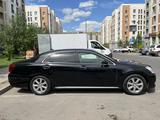 Toyota Crown Majesta 2012 годаүшін7 600 000 тг. в Астана – фото 4