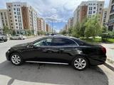 Toyota Crown Majesta 2012 годаүшін7 600 000 тг. в Астана – фото 5