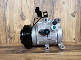Компрессор кондиционераүшін95 000 тг. в Уральск