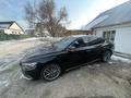 Hyundai Grandeur 2017 года за 12 500 000 тг. в Алматы – фото 9