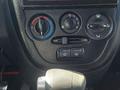 ВАЗ (Lada) Granta 2190 2013 года за 2 300 000 тг. в Усть-Каменогорск – фото 10