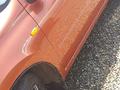 ВАЗ (Lada) Granta 2190 2013 года за 2 300 000 тг. в Усть-Каменогорск – фото 2