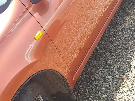 ВАЗ (Lada) Granta 2190 2013 года за 2 300 000 тг. в Усть-Каменогорск – фото 2