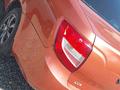ВАЗ (Lada) Granta 2190 2013 года за 2 300 000 тг. в Усть-Каменогорск – фото 5