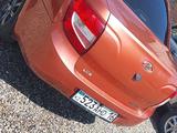 ВАЗ (Lada) Granta 2190 2013 года за 2 300 000 тг. в Усть-Каменогорск