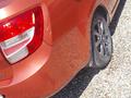 ВАЗ (Lada) Granta 2190 2013 года за 2 300 000 тг. в Усть-Каменогорск – фото 6