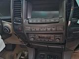 Lexus GX 470 2007 годаүшін3 456 780 тг. в Караганда – фото 5