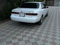 Toyota Camry 1997 годаfor2 800 000 тг. в Алматы – фото 5