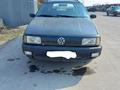 Volkswagen Passat 1993 года за 1 200 000 тг. в Тараз – фото 3