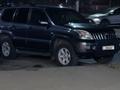 Toyota Land Cruiser Prado 2008 года за 13 700 000 тг. в Актобе – фото 8